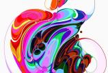 Invitatii-Apple_009.jpg