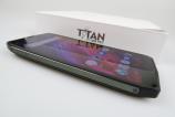 iHunt-Titan-P11000-Pro_032.JPG