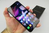Huawei-Mate-20-Lite_017.JPG