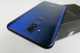 Huawei-Mate-20-Lite_023.JPG