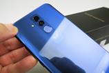 Huawei-Mate-20-Lite_024.JPG