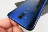 Huawei-Mate-20-Lite_025.JPG
