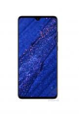 Huawei Mate 20