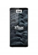 iHunt Titan P6000 Power