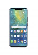 Huawei Mate 20 Pro