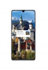 Huawei Mate 20 X