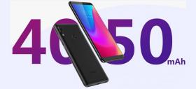 Lenovo K5 Pro este anunțat oficial cu procesor Snapdragon 636 și baterie de 4050 mAh; Are un preț fantastic de bun