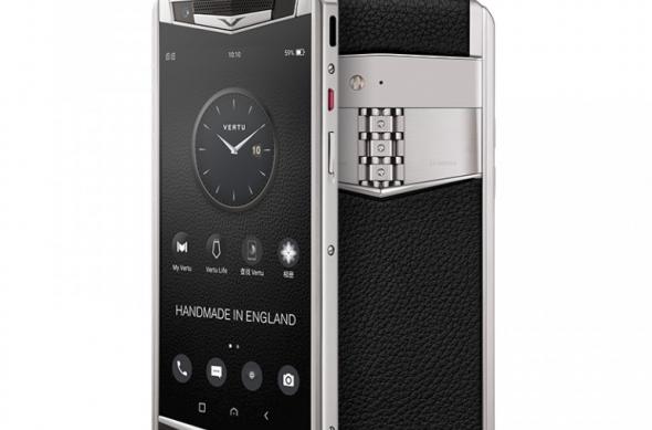 Vertu Aster P - Fotografii oficiale: Vertu-Aster-P_006.jpg