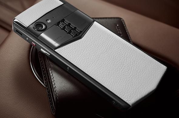 Vertu Aster P - Fotografii oficiale: Vertu-Aster-P_002.jpg