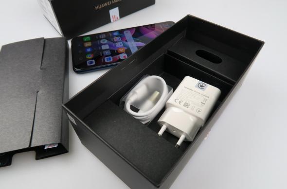 Huawei Mate 20 Lite - Unboxing: Huawei-Mate-20-Lite_002.JPG