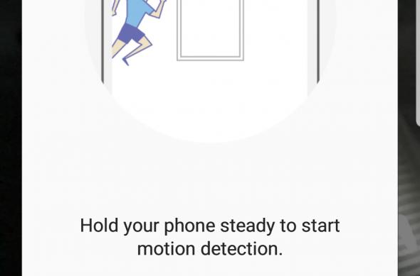Interfață grafică cameră Samsung Galaxy Note 9 (capturi de ecran): Screenshot_20180911-170042_Camera.jpg