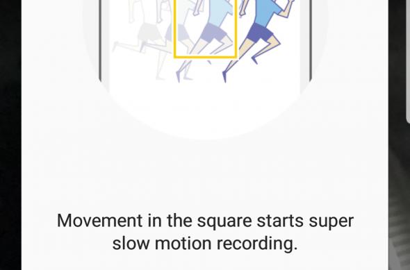 Interfață grafică cameră Samsung Galaxy Note 9 (capturi de ecran): Screenshot_20180911-170046_Camera.jpg