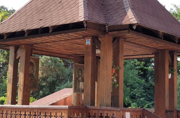 Samsung Galaxy Note 9 (Exynos 9810) - Mostre Foto (ziua): 20180823_170707.jpg