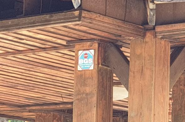 Samsung Galaxy Note 9 (Exynos 9810) - Mostre Foto (ziua): 20180823_170711.jpg