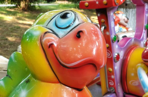 Samsung Galaxy Note 9 (Exynos 9810) - Mostre Foto (ziua): 20180823_172620.jpg