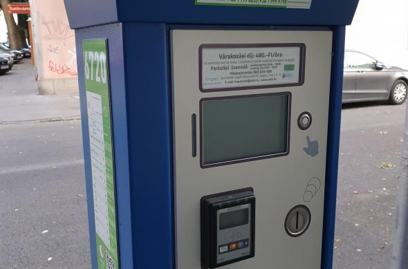 Samsung Galaxy Note 9 (Exynos 9810) - Mostre Foto (ziua): 20180901_171810.jpg