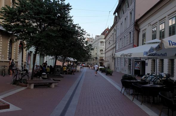 Samsung Galaxy Note 9 (Exynos 9810) - Mostre Foto (ziua): 20180901_172142.jpg