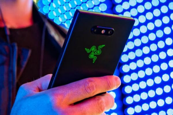 Preț și disponibilitate Razer Phone 2 în România