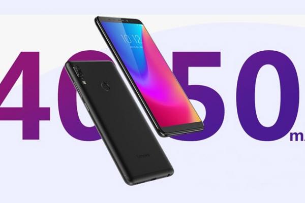 Lenovo K5 Pro este anunțat oficial cu procesor Snapdragon 636 și baterie de 4050 mAh; Are un preț fantastic de bun