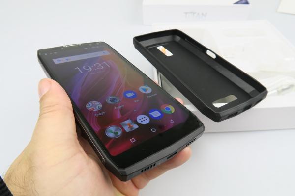 iHunt Titan P11000 Pro - Unboxing