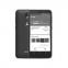 Allview A10 Lite