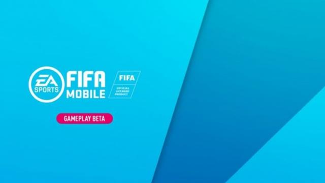 <b>FIFA 19 Mobile este disponibil acum în faza beta; Iată cum îl poţi juca pe Android</b>În mod interesant am descoperit în ultimele zile faptul că cea mai nouă versiune de FIFA pe mobile și anume FIFA 19 Mobile este deja disponibilă pe Android, doar în faza beta ce-i drept. Numele oficial este FIFA Mobile și doritorii pot aplica