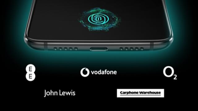 <b>Există șanse să avem OnePlus 6T oficial în România prin Vodafone! Chinezii încheie un acord cu operatorul pe plan european</b>Lansarea lui OnePlus 6T programată pentru data de 30 octombrie în New York va marca și un pas uriaș pentru compania chineză, aceasta urmând a-și vinde terminalul și prin intermediul operatorilor. Astfel, după ce aflam pe seama unui 