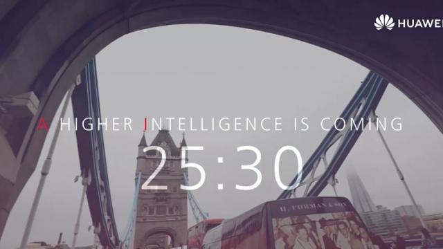 <b>Iată cum poţi urmări live lansarea lui Huawei Mate 20, Mate 20 Pro, Mate 20 X din Londra (Video)</b>Peste doar câteva momente începe evenimentul Huawei din Londra, locație aleasă de către compania chineză pentru lansarea terminalelor Mate 20, Mate 20 Pro și Mate 20 X. Dacă sunteți curioși să vedeți și voi lansările în timp real atunci 