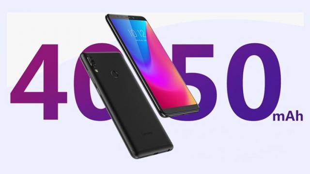 <b>Lenovo K5 Pro este anunțat oficial cu procesor Snapdragon 636 și baterie de 4050 mAh; Are un preț fantastic de bun</b>Astăzi pe piața din China cei de la Lenovo au lansat un nou terminal interesant și anume modelul Lenovo K5 Pro care se remarcă printr-un pachet hardware mid-range și un design arătos. Descoperiți din rândurile de mai jos care sunt principalele