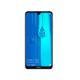 Huawei Enjoy Max
