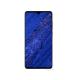Huawei Mate 20
