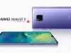 Huawei Mate 20 X 5G ar urma să vină cu o baterie mai mică, dar încărcare mai rapidă