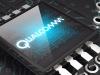 Procesorul Qualcomm Snapdragon 735 apare detaliat online; Prima soluție mid-range de 7nm și prima cu suport 5G