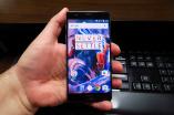 OnePlus 3/ 3T primesc actualizarea la Android 9.0 Pie, deşi sunt telefoane din 2016