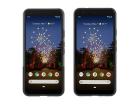 Google Pixel 3a și Pixel 3a XL apar într-o randare oficială; Lansarea de pe 7 mai este reconfirmată