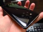 Nokia 9 Pureview Review Detaliat