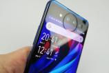Vivo-Nex-Dual-Display_057.JPG