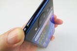 Vivo-Nex-Dual-Display_060.JPG