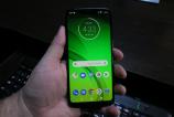 Motorola-Moto-G7-Power_047.JPG