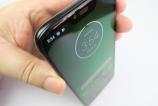 Motorola-Moto-G7-Power_082.JPG