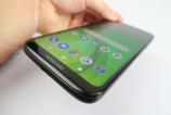 Motorola-Moto-G7-Power_084.JPG