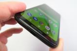 Motorola-Moto-G7-Power_095.JPG