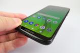 Motorola-Moto-G7-Power_101.JPG