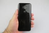 Motorola-Moto-G7-Power_105.JPG