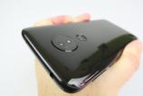 Motorola-Moto-G7-Power_110.JPG