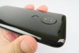 Motorola-Moto-G7-Power_112.JPG