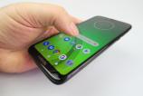 Motorola-Moto-G7-Power_115.JPG