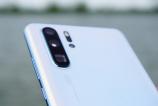 Huawei-P30-Pro-hands-on_004.JPG