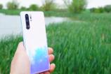 Huawei-P30-Pro-hands-on_014.JPG
