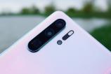 Huawei-P30-Pro-hands-on_023.JPG